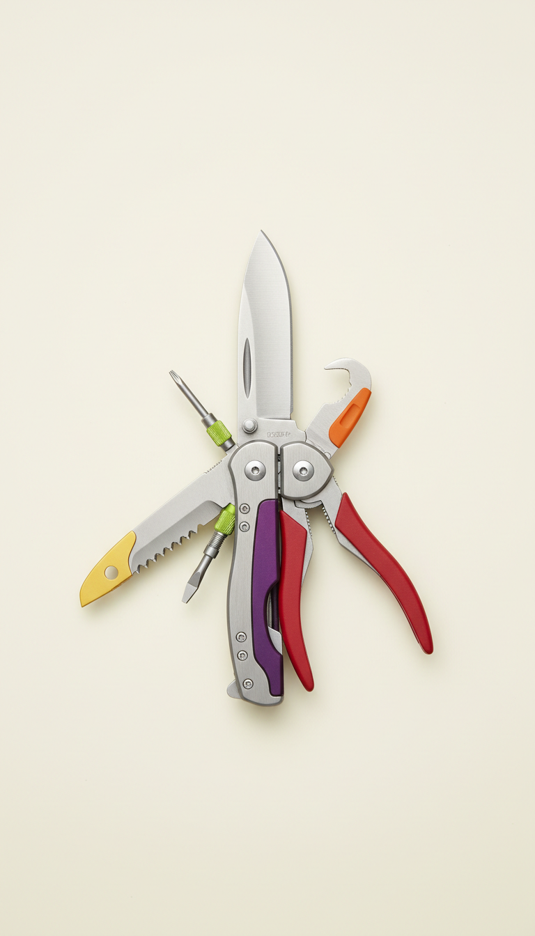 Example product
